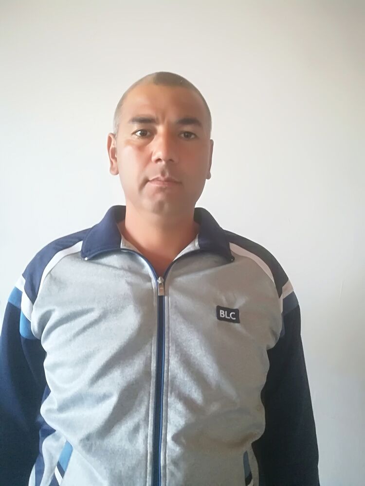 ���� 24500780 ������� ������, 42 ����, ���� ���������� � ��������