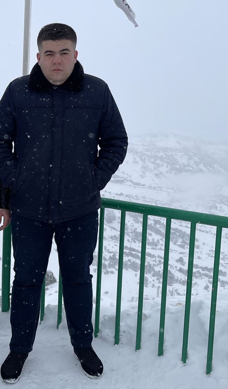 ���� 25153510 ������� ������, 32 ����, ���� ���������� � ��������