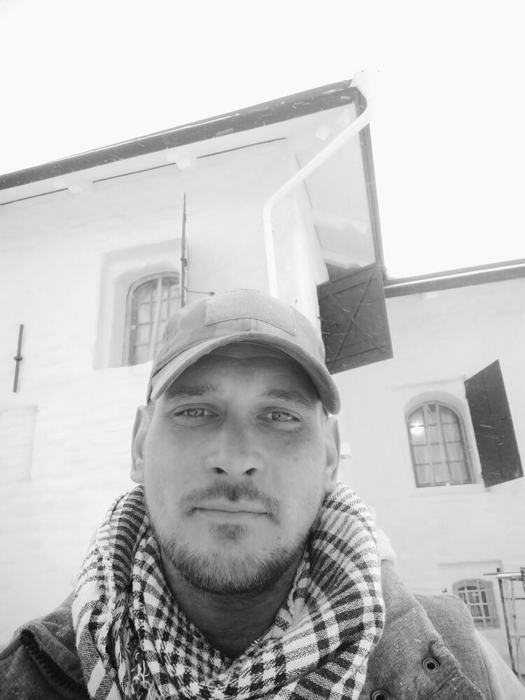 ���� 26267980 ������� ����, 39 ���, ���� ���������� � �����-����������