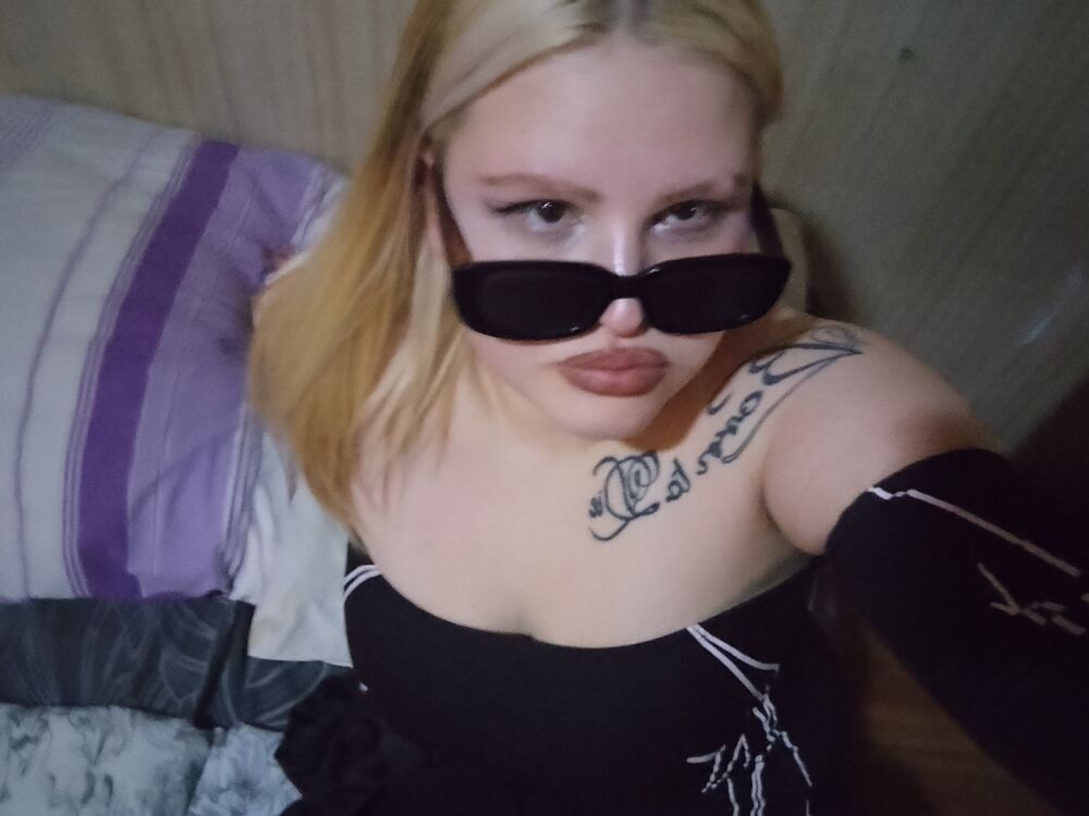 ���������� �������, ���� ������� �ngel, 19 ���, ������������ ��� ������, ����� � ���������