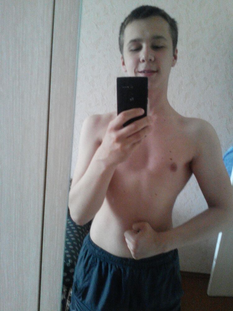  ,   , 26 ,   