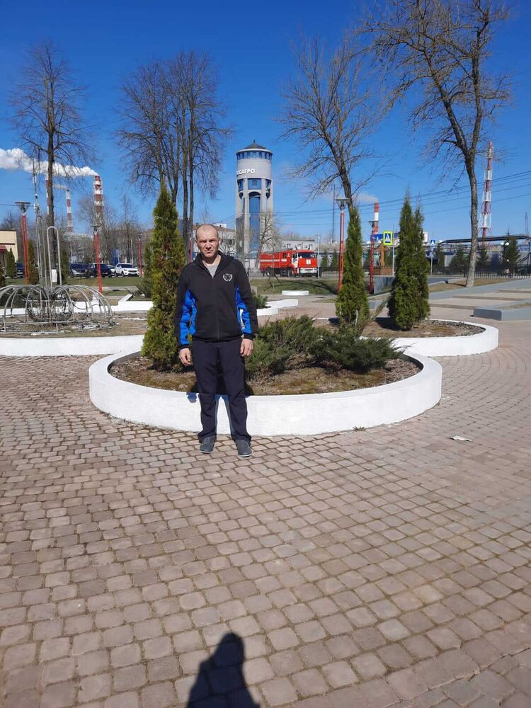  ,   , 38 ,   c 