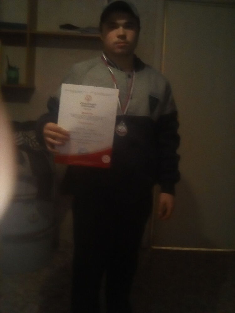 ���������� ���������, ���� ������� �����, 27 ���, ������������ ��� ������, ����� � ���������, c�������� ���������