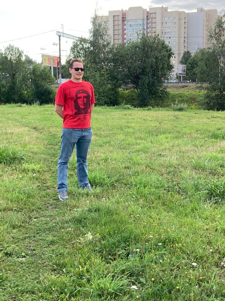 ���� 36976370 ����� ��������, 21 ���, ���� ���������� � �����-����������