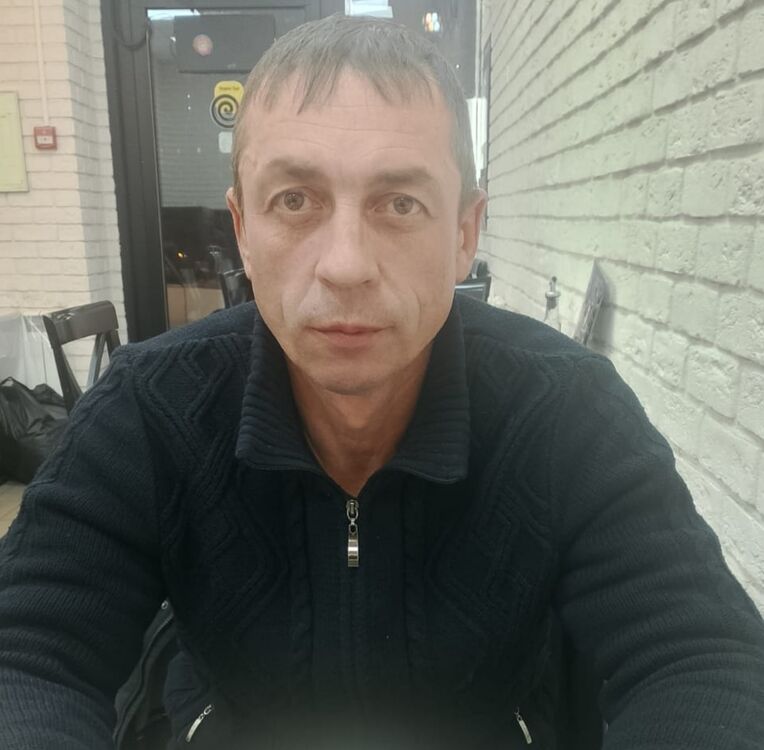 ���� 50595890 ������� �������, 45 ���, ���� ���������� � ������