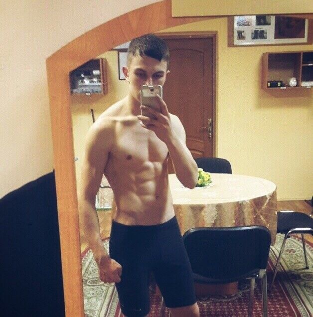 ���� 6973550 ������� ���, 31 ���, ���� ���������� � ��������