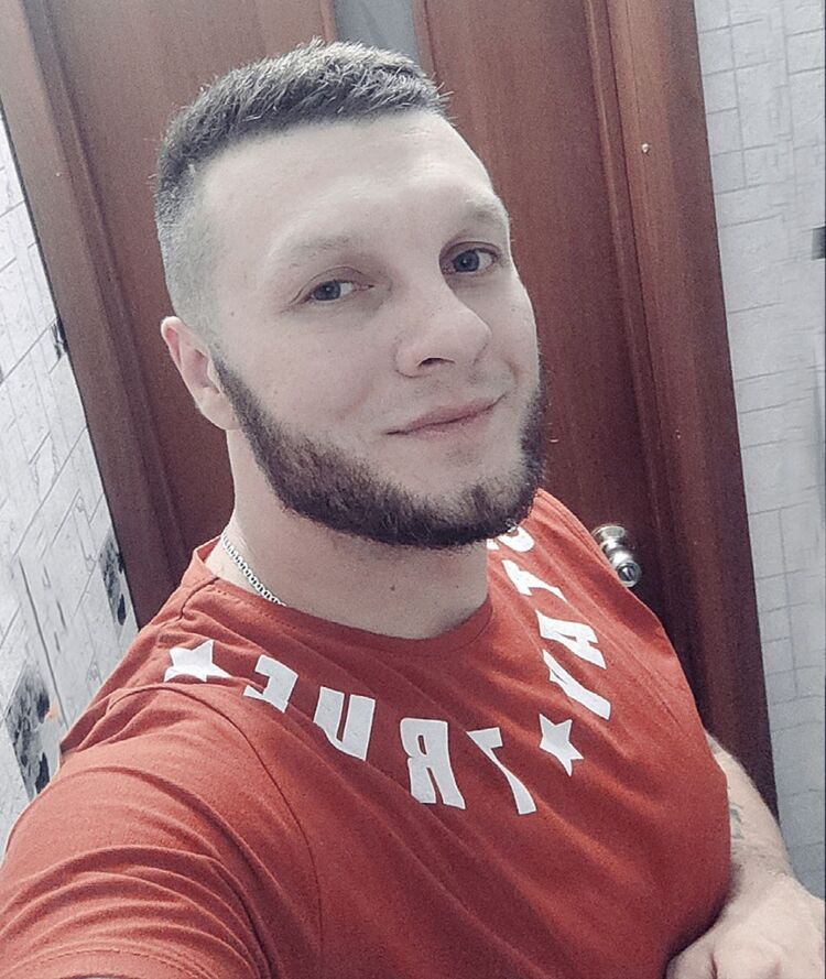  51391620  Leks, 35 ,    