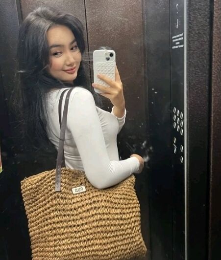 ���������� ������, ���� ������� ������, 23 ����, ������������ 