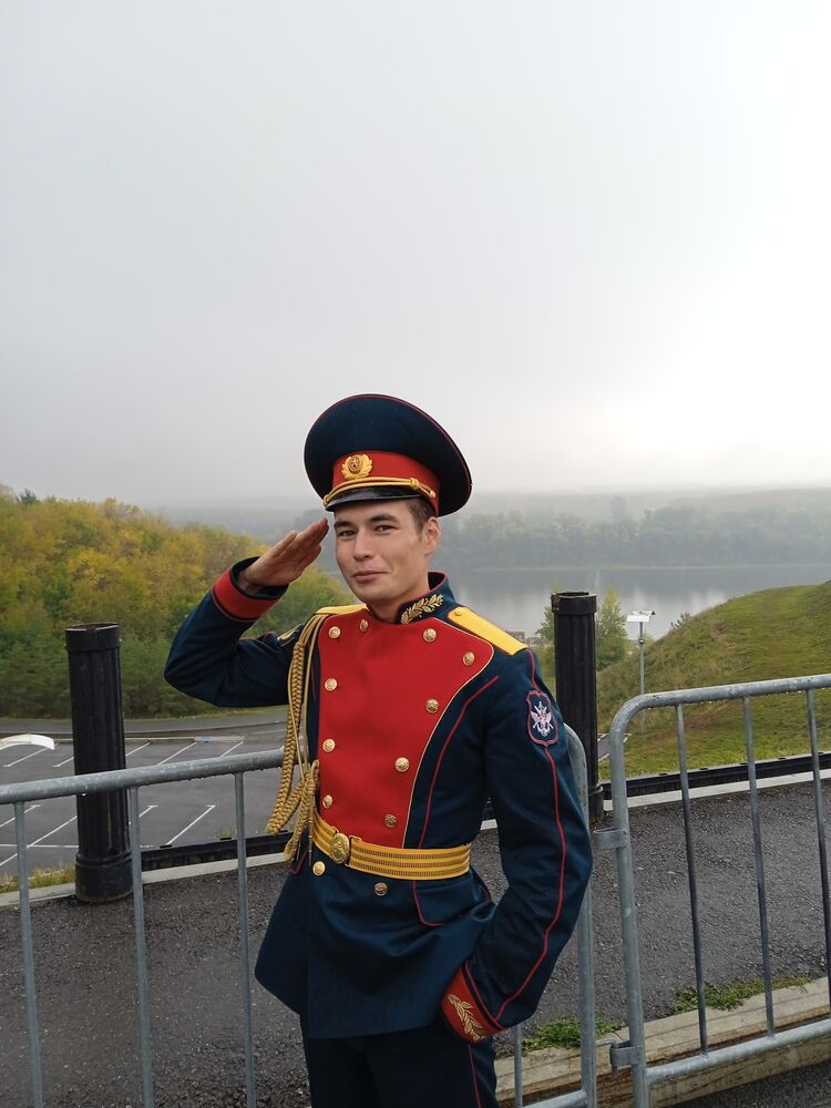  ,   , 26 ,   ,   