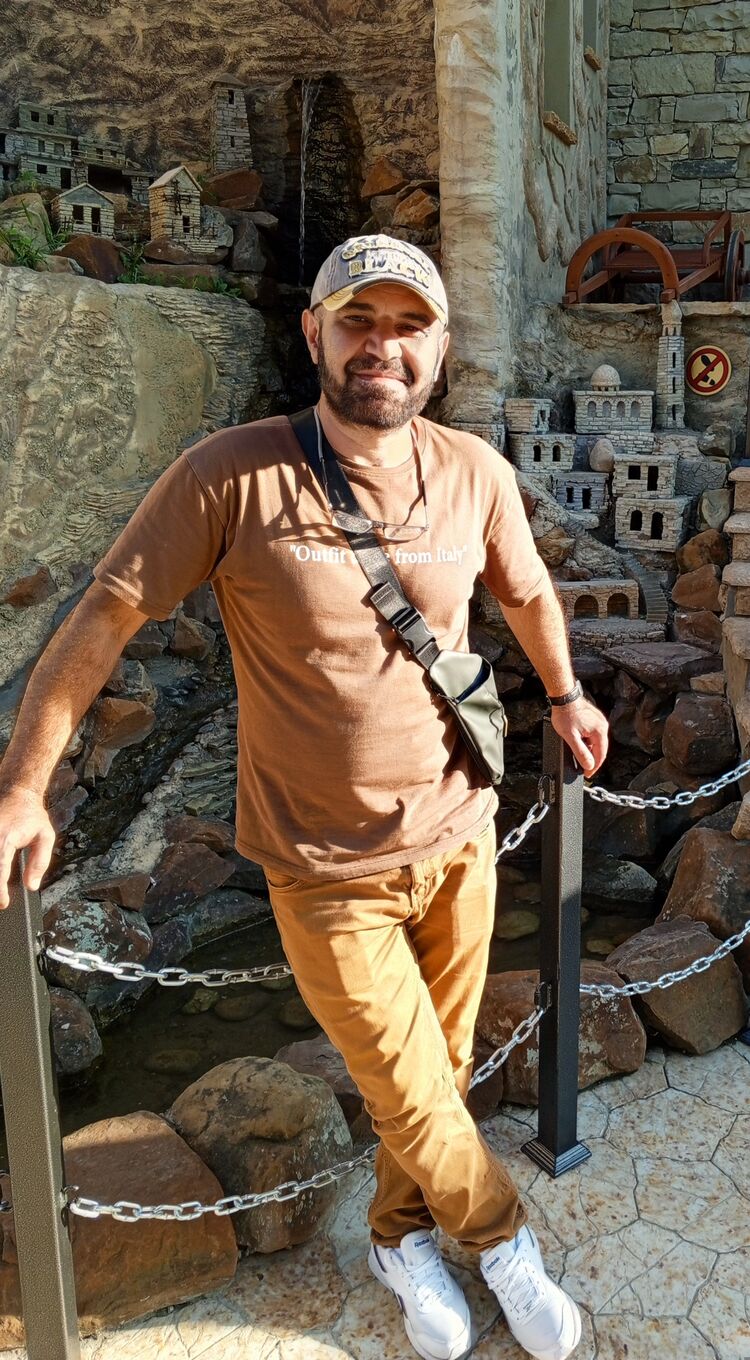 ���� 42446060 ������� ���, 48 ���, ���� ���������� � ������