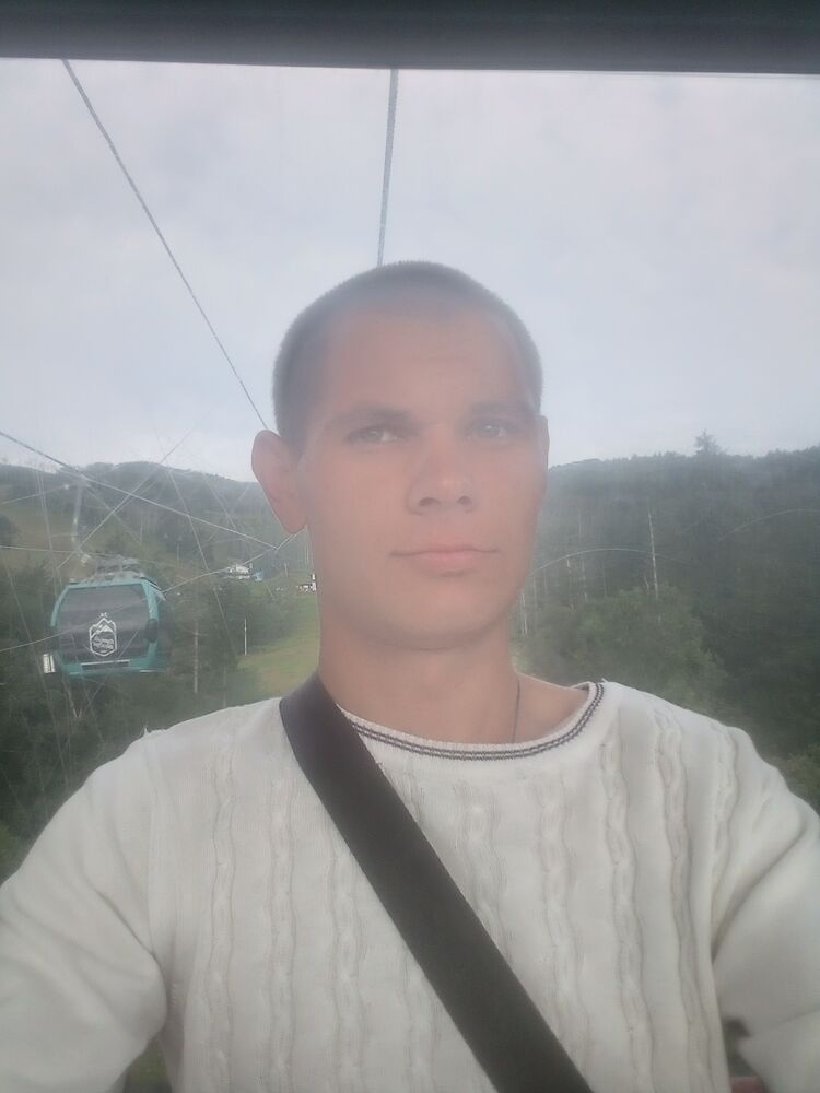  -,   Nikolay, 27 ,   ,   , c , 