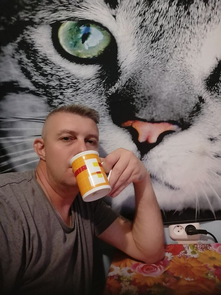  ,   , 46 ,     , c 