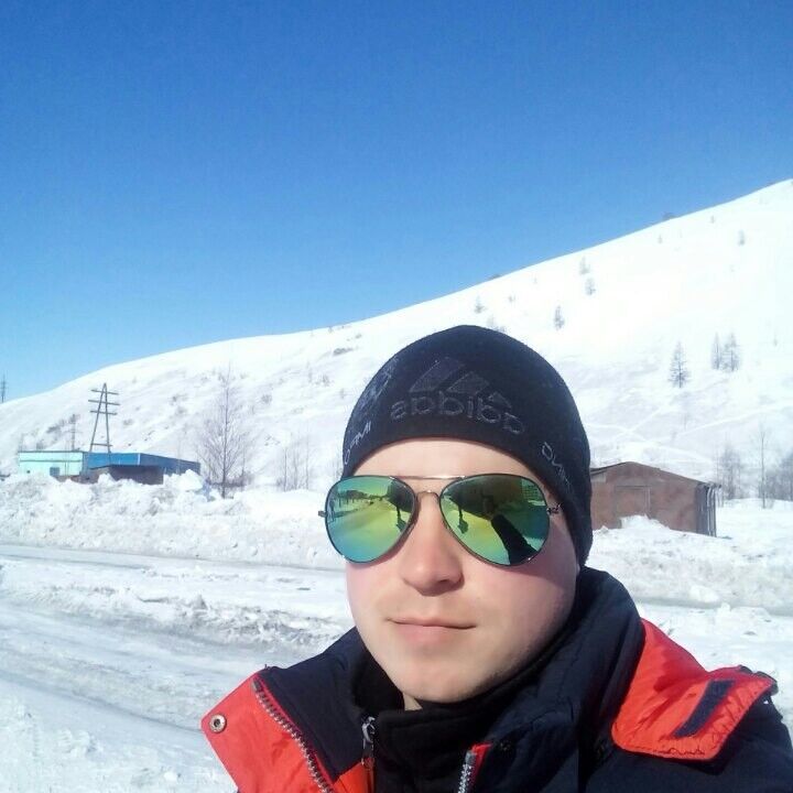  12024480  , 32 ,    