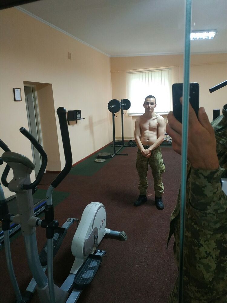  ,   , 30 ,     , c 