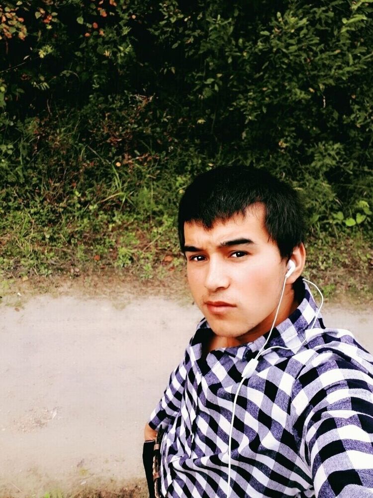   ,   , 30 ,  