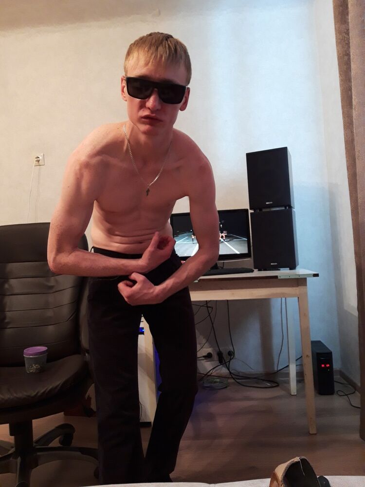  18749000  , 35 ,    -