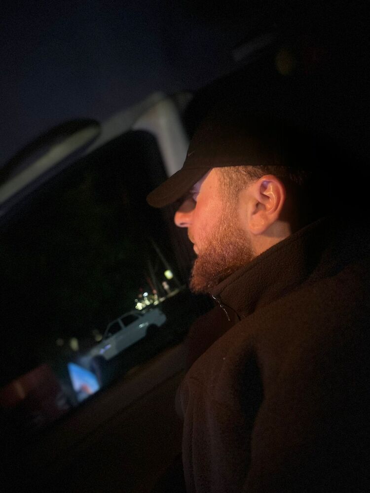 ���������� ������������, ���� ������� ����, 28 ���, ������������ ��� ������, ����� � ���������