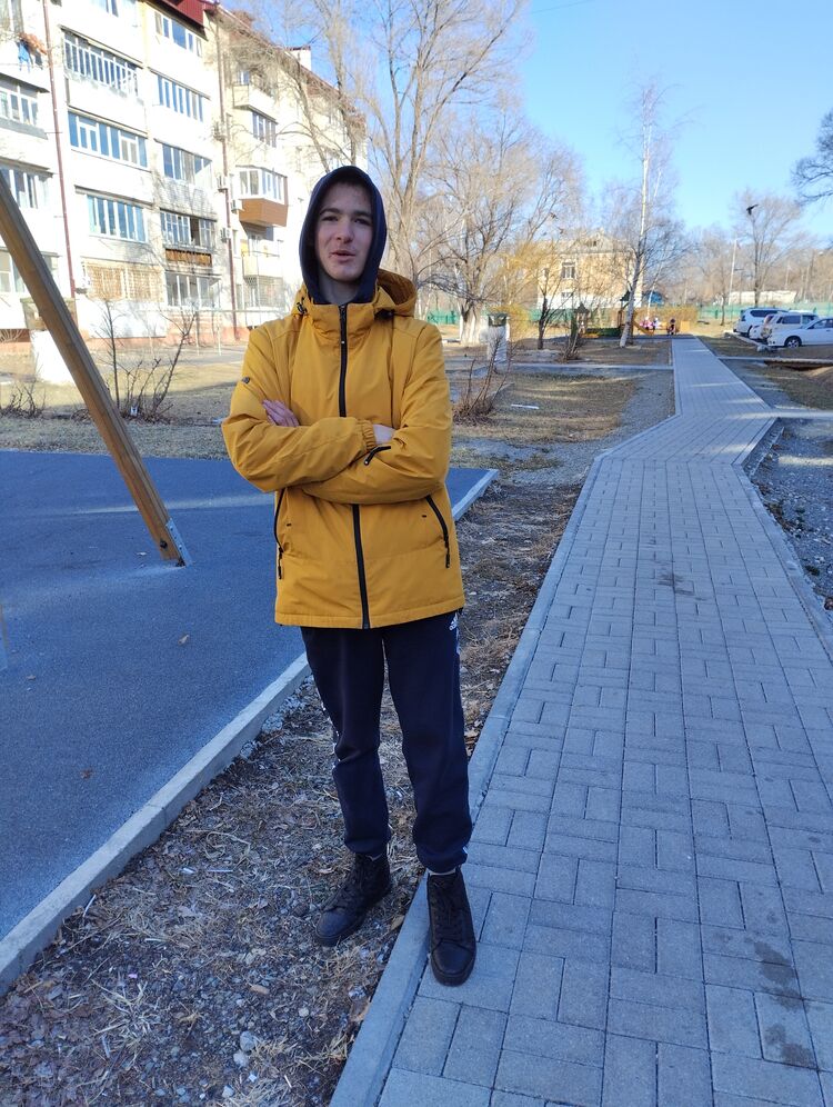  ,   , 19 ,   ,   
