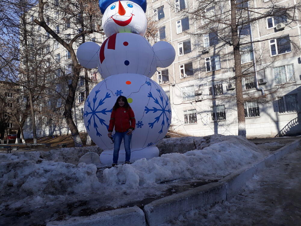 ���� 11400830 ������� Sabina, 42 ����, ���� ���������� � ���