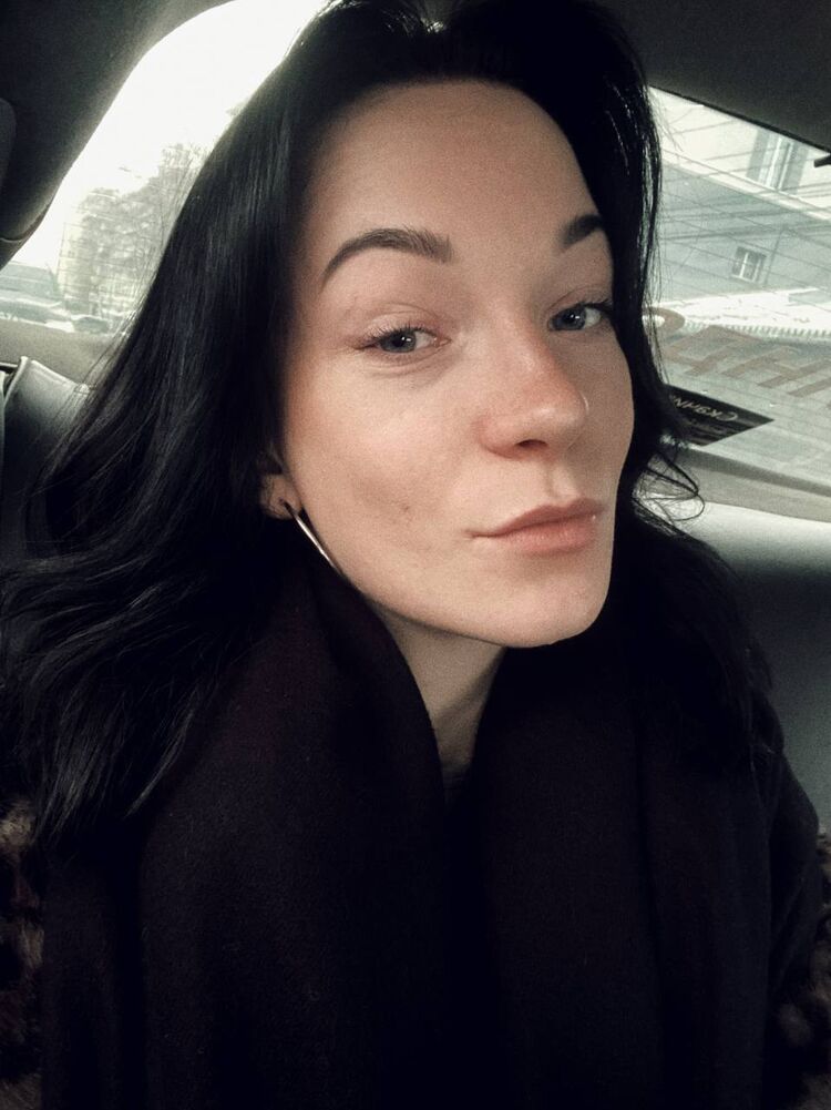 ���������� �����������, ���� ������� ��������, 25 ���, ������������ ��� ������, ����� � ���������