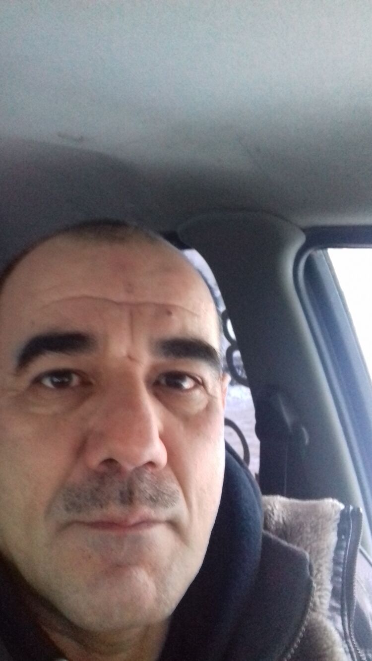 24582800  , 48 ,    