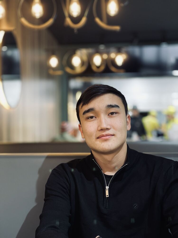 ���� 50802420 ����� Add, 20 ���, ���� ���������� � �����