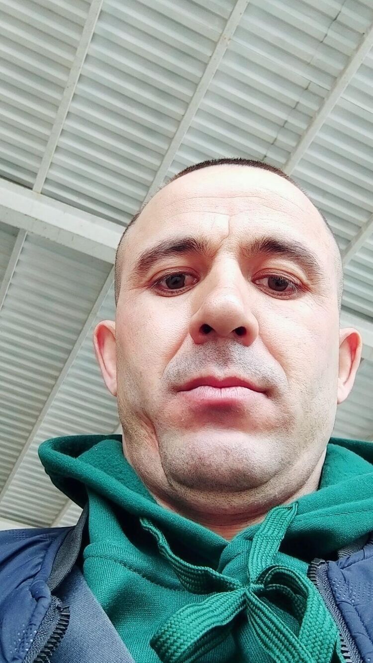  33689170  , 44 ,    