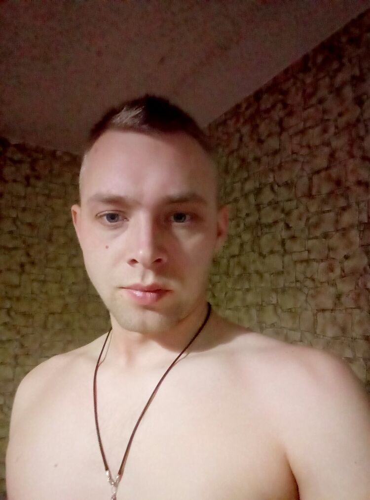  ,   Dima, 33 ,   ,   , c 