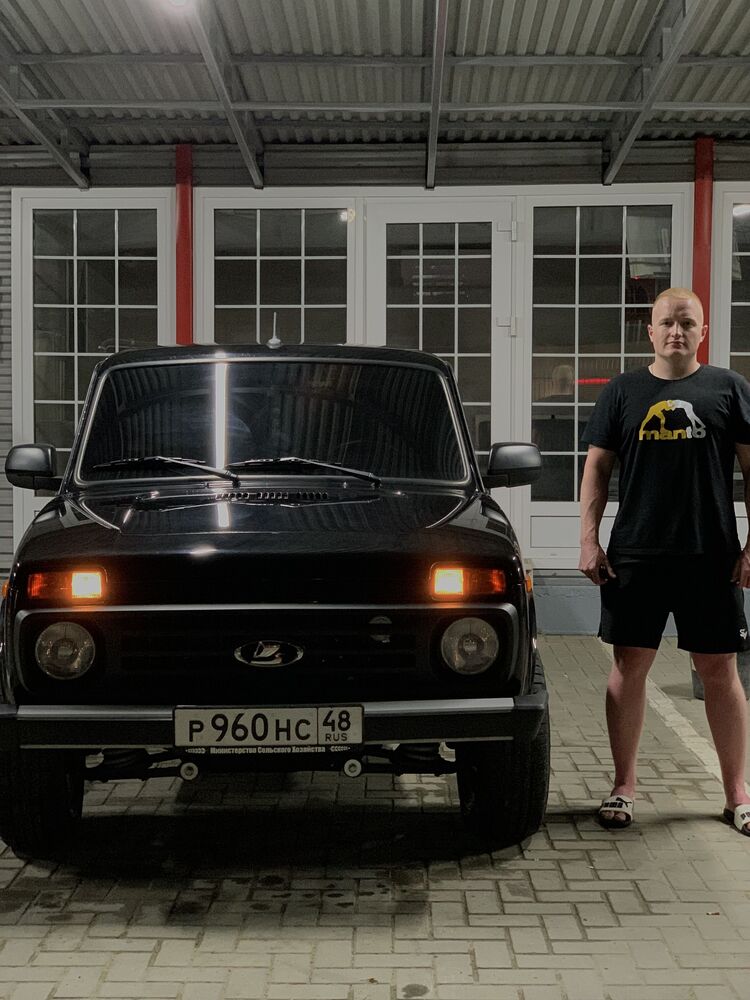 ���� 53190580 ����� ����, 22 ����, ���� ���������� � ��������