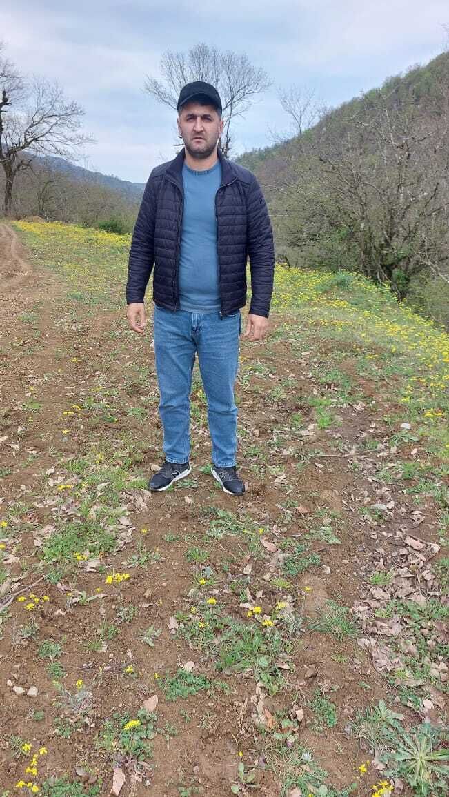 ���������� �����������, ���� ������� ����, 41 ���, ������������ ��� ������, ����� � ���������