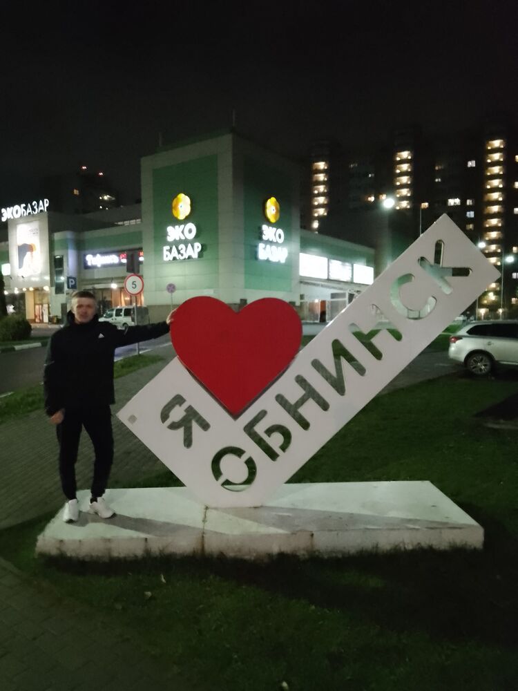 ���� 30601400 ������� ���������, 27 ���, ���� ���������� � ������