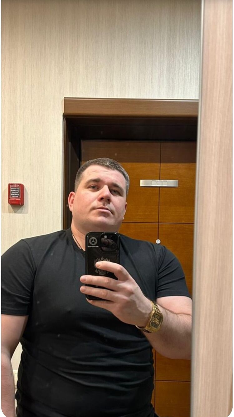 ���������� ���������, ���� ������� ���������, 35 ���, ������������ ��� ������, ����� � ���������, c�������� ���������