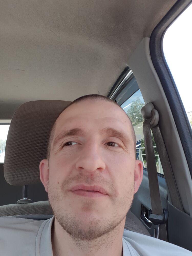 ���������� �������, ���� ������� �����, 38 ���, ������������ ��� ������, ����� � ���������