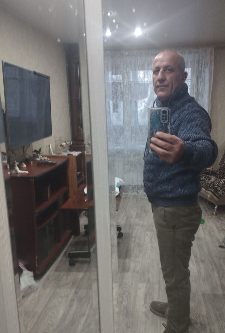  ,   Tolga, 48 ,   ,   