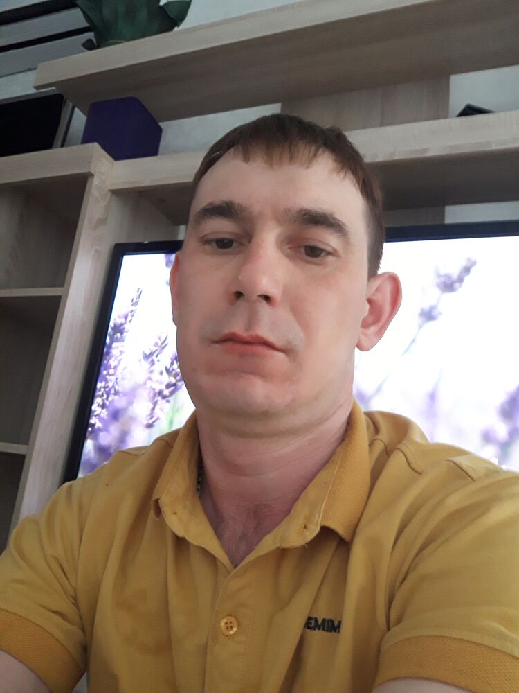 ���������� �����������, ���� ������� �������, 40 ���, ������������ ��� ������, ����� � ���������