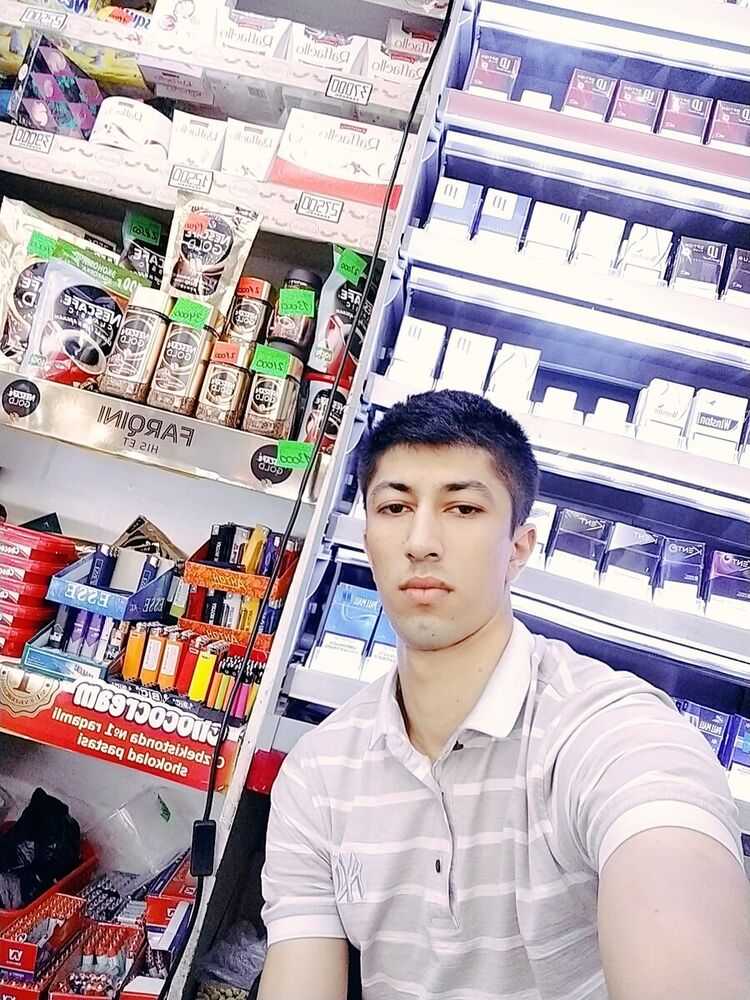  ,   Shavkat, 24 ,   ,   , c 