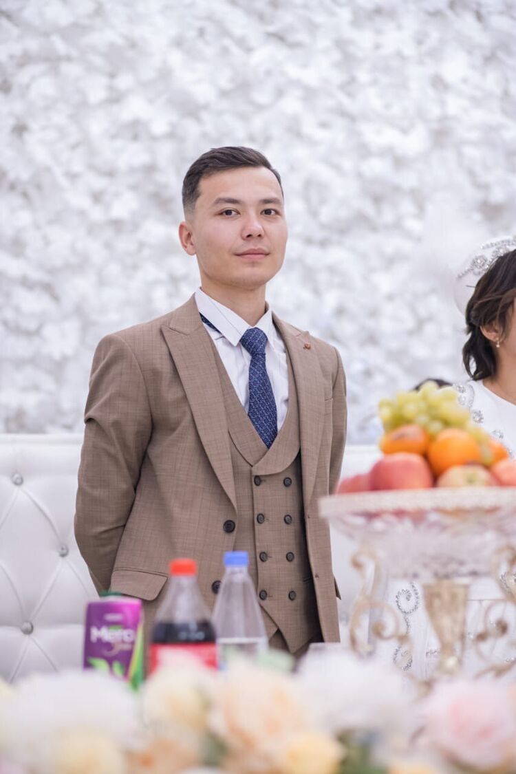 ���� 42443020 ������� ���, 28 ���, ���� ���������� � ������