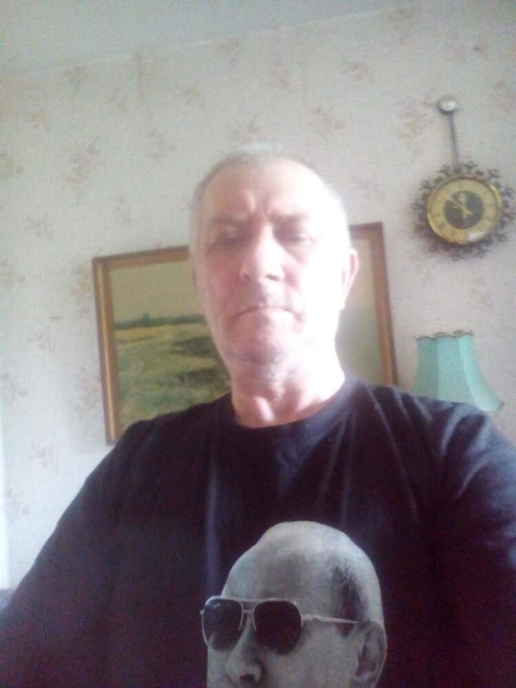  ,   , 69 ,   ,   