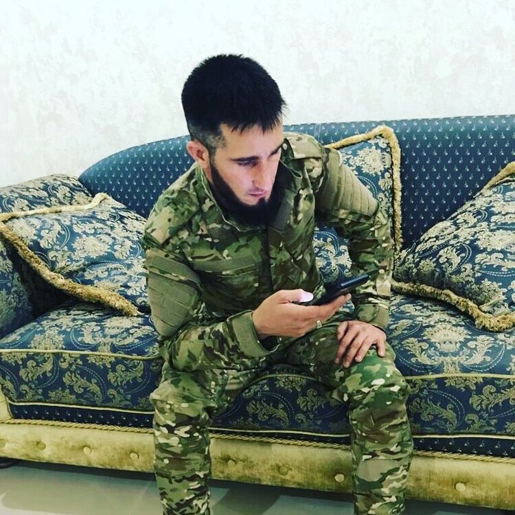 ���������� ��������, ���� ������� �������, 31 ���, ������������ ��� c�������� ���������