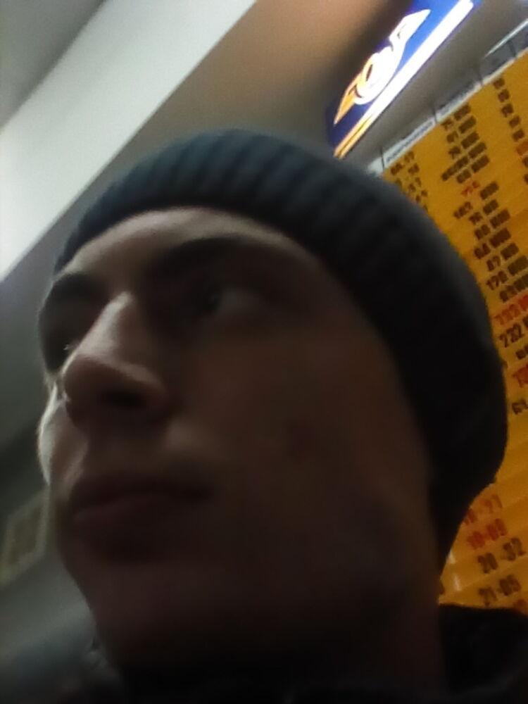 ���������� ��������������, ���� ������� ����, 31 ���, ������������ ��� ������, ����� � ���������, c�������� ���������