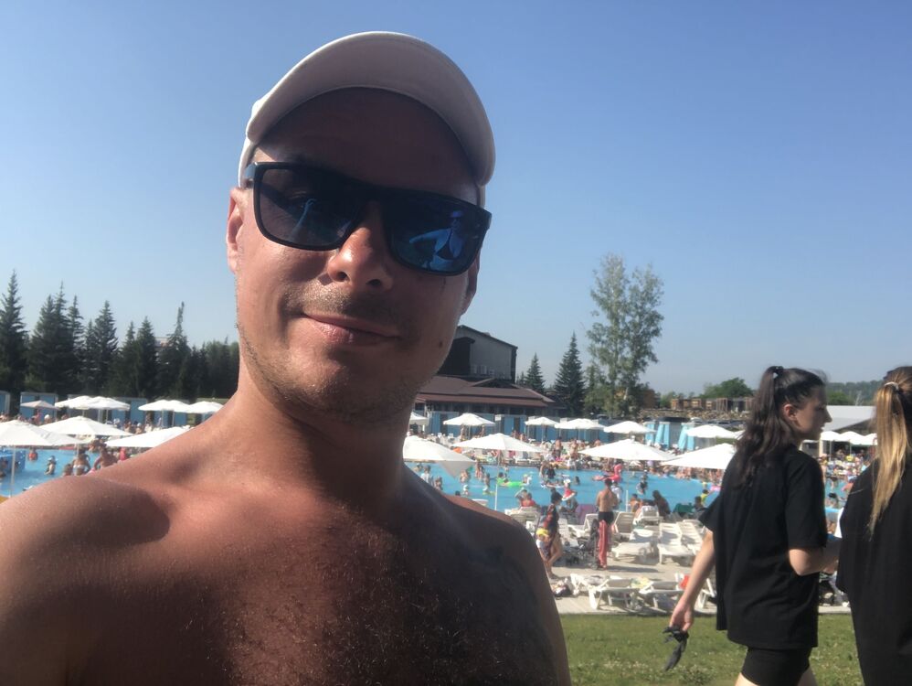 ���������� �����������, ���� ������� ���������, 38 ���, ������������ ��� ������, ����� � ���������, c�������� ���������