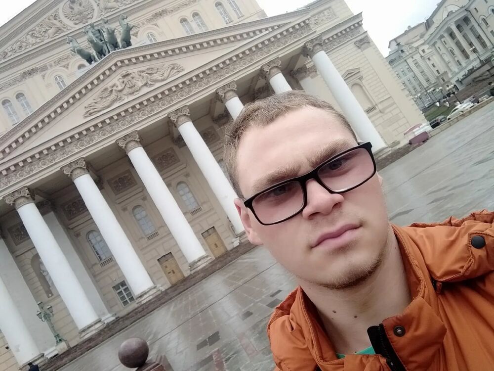 ���� 29864260 ����� �����, 22 ����, ���� ���������� � ������