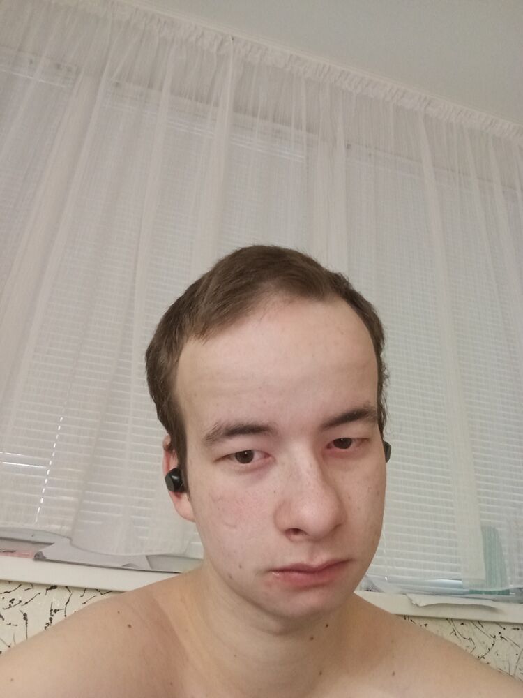  ,   , 21 ,   ,   , c 