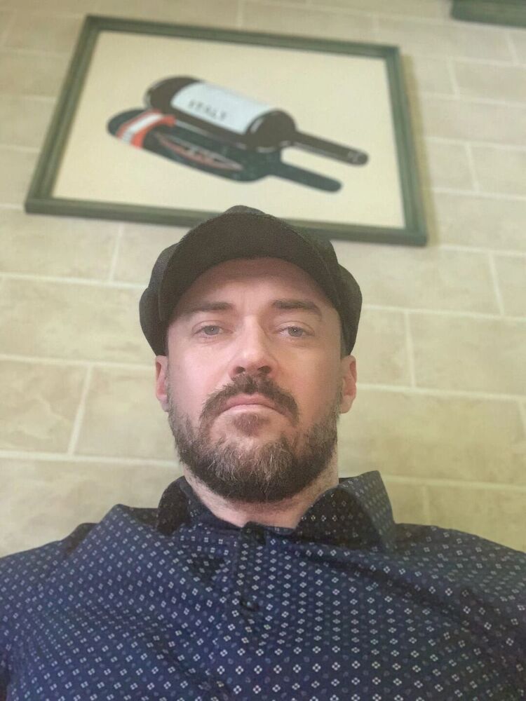 ���� 39164110 ������� �������, 41 ���, ���� ���������� � ��������