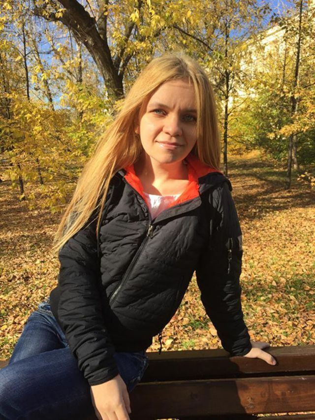 ���������� ������, ���� ������� ������, 30 ���, ������������ ��� c�������� ���������