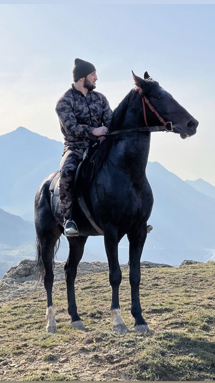 ���������� ������, ���� ������� �����, 30 ���, ������������ ��� ������, ����� � ���������