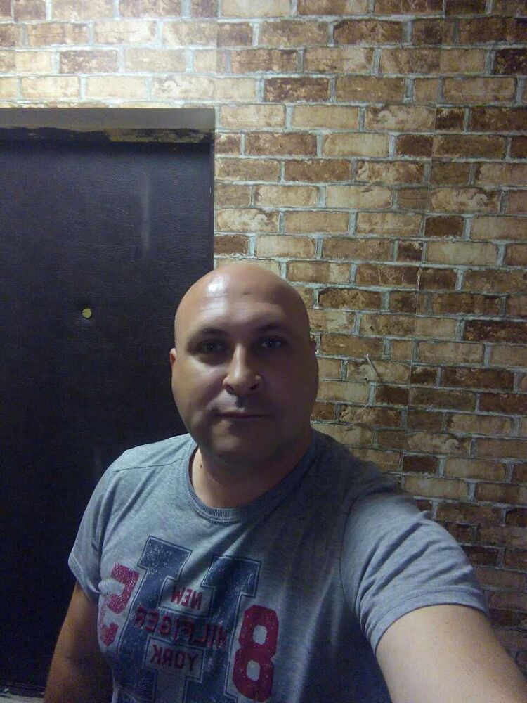 ���� 11709390 ������� �����, 43 ����, ���� ���������� � �����