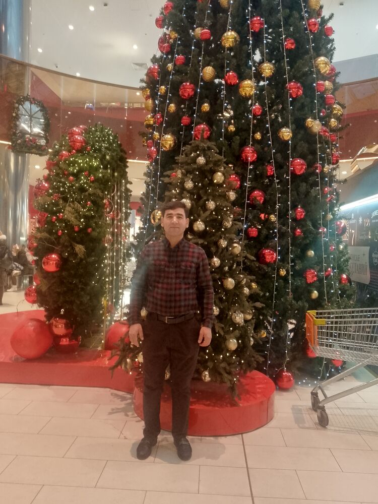 ���������� �����, ���� ������� ����, 43 ����, ������������ ��� c�������� ���������