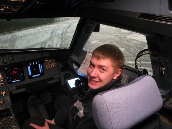 ���� 11127770 ������� �����, 38 ���, ���� ���������� � �������