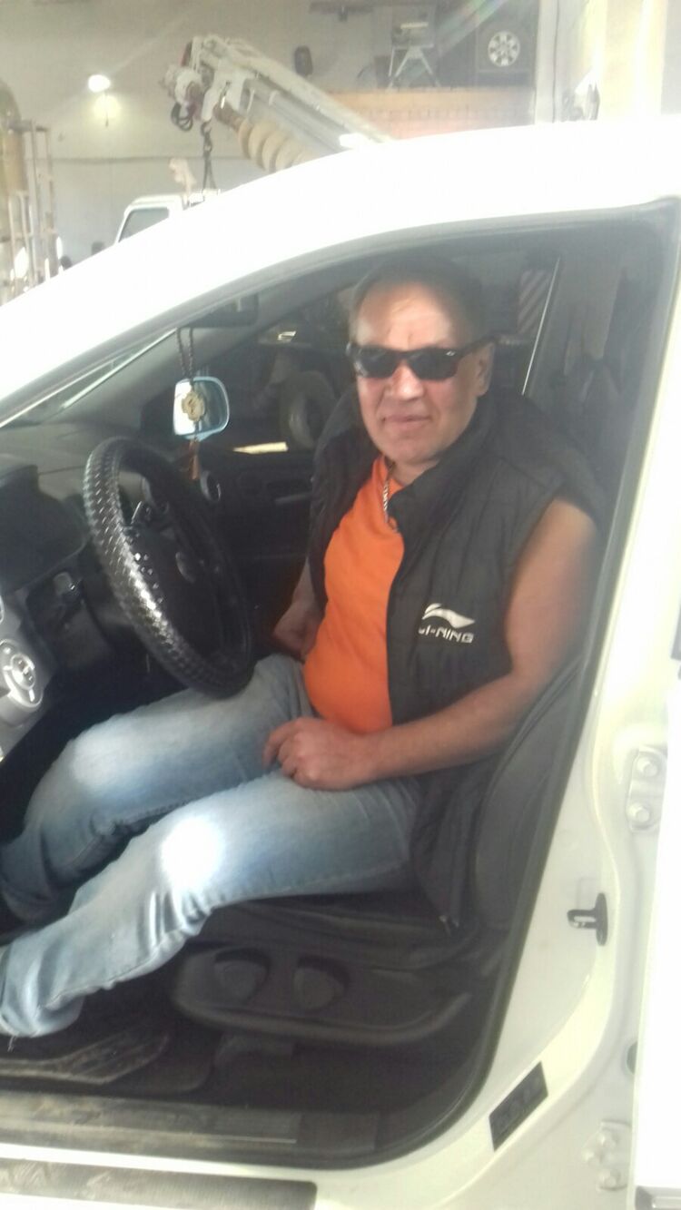 ���������� �����������, ���� ������� ����, 50 ���, ������������ ��� ������, ����� � ���������